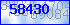 codegrafik