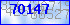 codegrafik