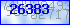 codegrafik
