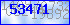 codegrafik