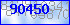 codegrafik