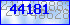 codegrafik