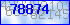codegrafik