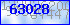 codegrafik