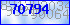 codegrafik