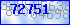 codegrafik