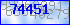 codegrafik