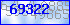 codegrafik