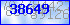 codegrafik