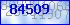 codegrafik