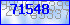 codegrafik
