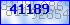 codegrafik