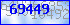 codegrafik