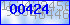 codegrafik