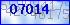 codegrafik