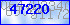 codegrafik