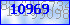 codegrafik