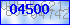 codegrafik