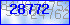 codegrafik
