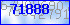 codegrafik