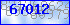 codegrafik