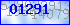 codegrafik