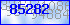 codegrafik