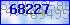 codegrafik