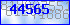 codegrafik