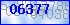 codegrafik