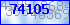 codegrafik