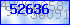codegrafik