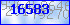 codegrafik