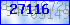 codegrafik