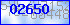 codegrafik