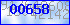 codegrafik