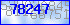 codegrafik