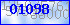 codegrafik