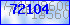 codegrafik
