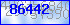 codegrafik