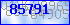 codegrafik