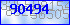 codegrafik