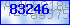 codegrafik