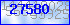 codegrafik
