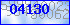 codegrafik