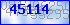 codegrafik