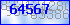 codegrafik