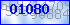 codegrafik