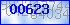 codegrafik