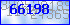 codegrafik